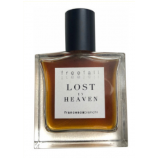 LOST IN HEAVEN FRANCESCA BIANCHI 30 ML ESTRATTO DI PROFUMO